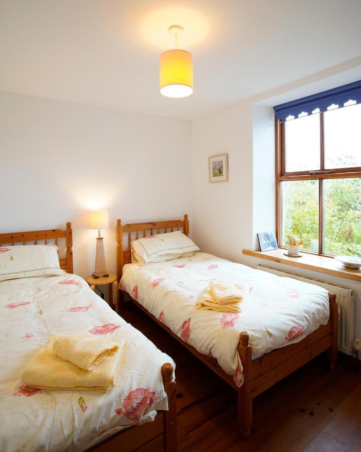 Ferienhaus Meadow